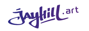 jayhill-logo-menu-obleceni